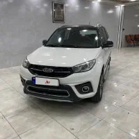 Mvm x33s بی رنگ