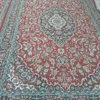 فرش ۶متری