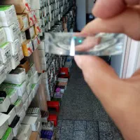 عینک طبی جهان لنز