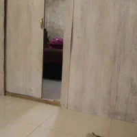 آپارتمان فول/سوئیت کامل
