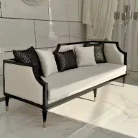 مبل ابزاری اقساط12ماهه