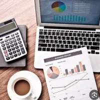 کارشناس کنترل کیفی مهندس شیمی کاربردی مهندس مکانیک