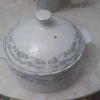 سوب خوری