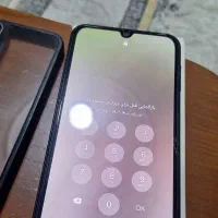 گوشی سامسونگ