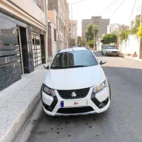 فروشی