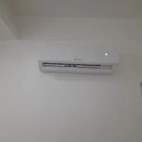 نصب کولرگازی و اجرالوله مسی . نصاب