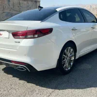اپتیما ۲۰۱۷