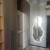 کابینت کار