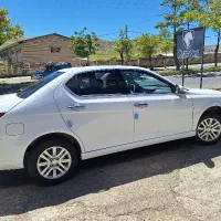فروش دنا 6دنده رینگ خشک1404