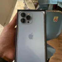 ۱۳مکس باریجستر