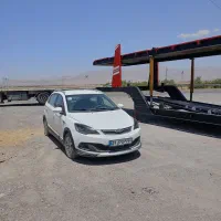 ام وی ام