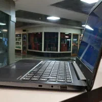 لپ تاپ ASUS E402SA|رایانه همراه|تهران, میدان ولیعصر|دیوار