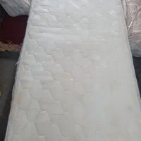 تشک طبی تخت رویال