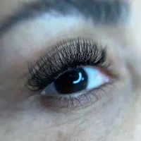 دوره تخصصی آموزش اکستنشن مژه