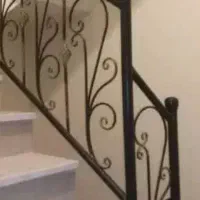 جوشکاری‌سیار