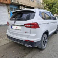sx5.کارگرد۲۴.مدل۱۴۰۴.