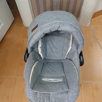 فروش کریر نو