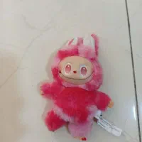 لبوبو|اسباب‌بازی بچه|مشهد, جلالیه|دیوار