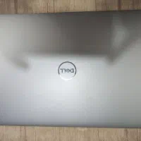 لپتاپ dell