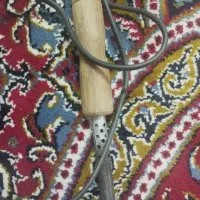 هویه