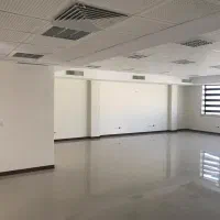 بلوار کشاورز نصرت.۱۷۵ متر ۳ خوابه