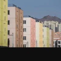 فروش ی واحد مسکن مهر