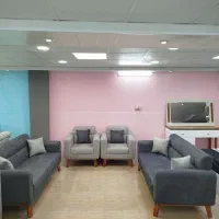 فروش مبلمان راحتی