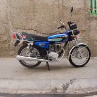 موتور