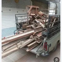 ضایعات