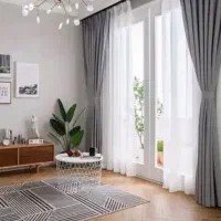 73متر-آپارتمان-واریان-واریانشهر-رزکان
