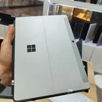 سرفیس گو ۲  microsoft surface go2