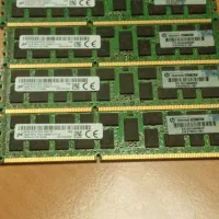 رم سرور HP -DL380-G8