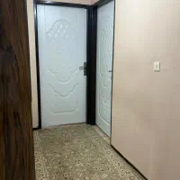فروش یک دستگاه آپارتمان