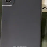 سامسونگ s21 fe