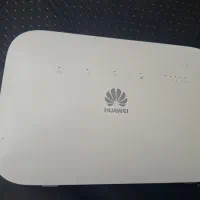 مودم سیمکارتی i60 اصلی