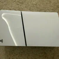 Ps5اسلیم استاندارد دو دسته