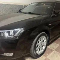 دنا پلاس اتوماتیک ابشنال فول
