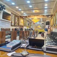 آپارتمان153متر.30متری پژوهنده.یاسمن5
