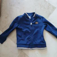 ژاکت بچه گانه