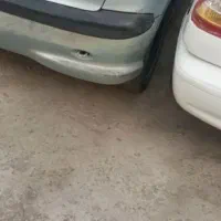 فروشی|خودرو سواری و وانت|زابل, |دیوار