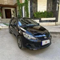 Mvm 315 new|خودرو سواری و وانت|کرمانشاه, |دیوار