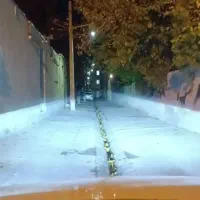 تقویت نور چراغها بدون مزاحمت استاندارد لامپ خودرو