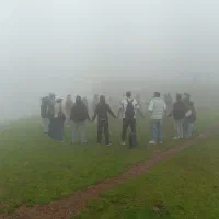 فیلبند سفر در رویا
