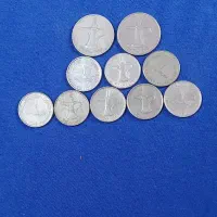 سکه‌یک‌درهم امارات سکه‌شانس