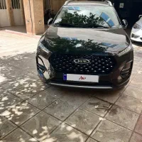 ام وی امx22پرو
