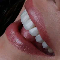نیروی نظافت و خدمات