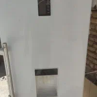 یخچال اسنوا