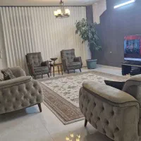 ویلایی-دوبلکس-گلبهار