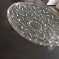 میوه خوری