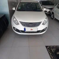 جک j4